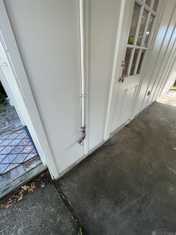 11019 Goodwood Blvd, Baton Rouge, LA 70815