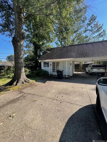 11019 Goodwood Blvd, Baton Rouge, LA 70815