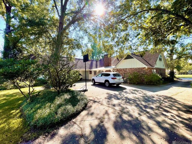 11019 Goodwood Blvd, Baton Rouge, LA 70815