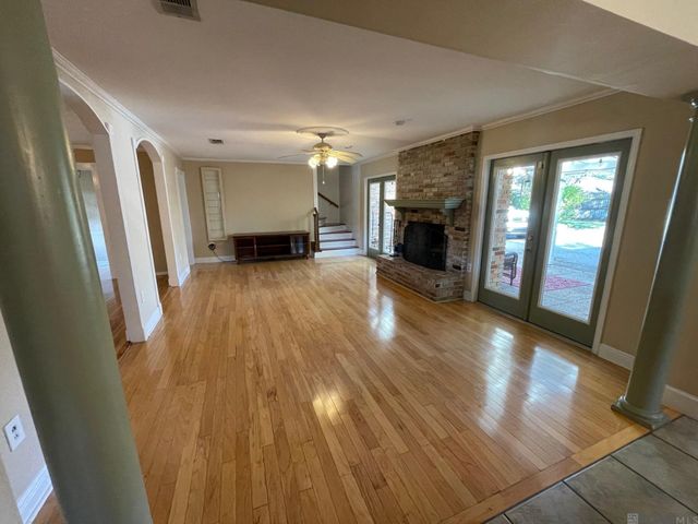 11019 Goodwood Blvd, Baton Rouge, LA 70815