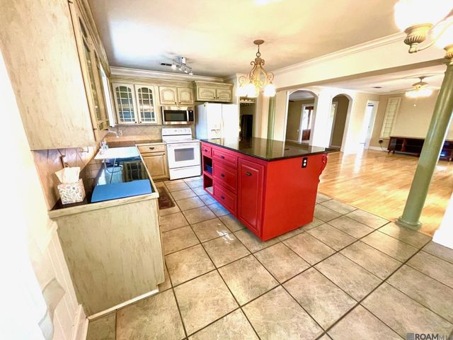 11019 Goodwood Blvd, Baton Rouge, LA 70815