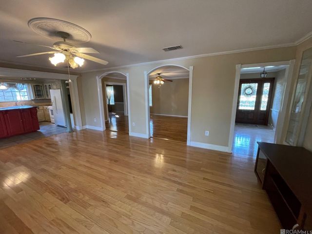 11019 Goodwood Blvd, Baton Rouge, LA 70815