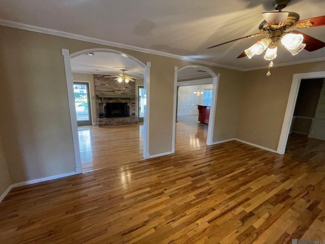 11019 Goodwood Blvd, Baton Rouge, LA 70815