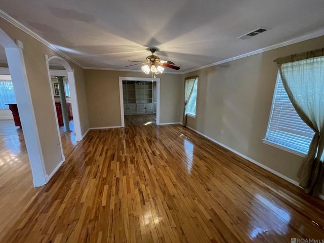 11019 Goodwood Blvd, Baton Rouge, LA 70815