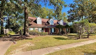 11019 Goodwood Blvd, Baton Rouge, LA 70815