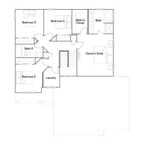 7533 Upper 42nd Street N, Oakdale, MN 55128