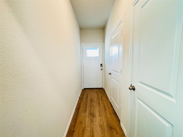 120 Redwood Road, Princeton, TX 75407