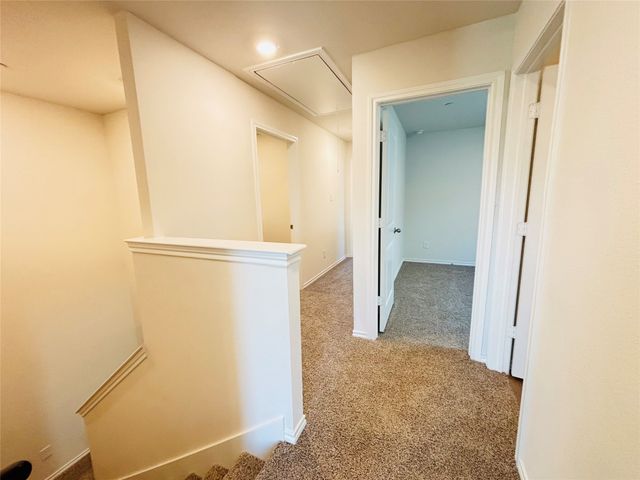 120 Redwood Road, Princeton, TX 75407