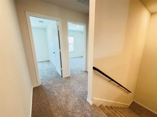 120 Redwood Road, Princeton, TX 75407