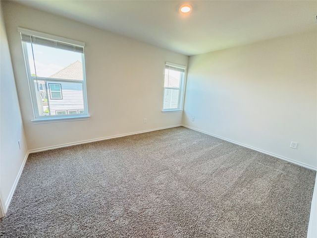 120 Redwood Road, Princeton, TX 75407