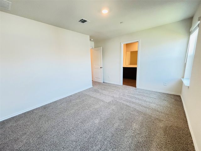 120 Redwood Road, Princeton, TX 75407
