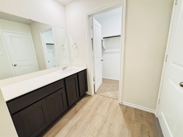 120 Redwood Road, Princeton, TX 75407