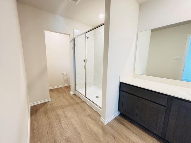 120 Redwood Road, Princeton, TX 75407