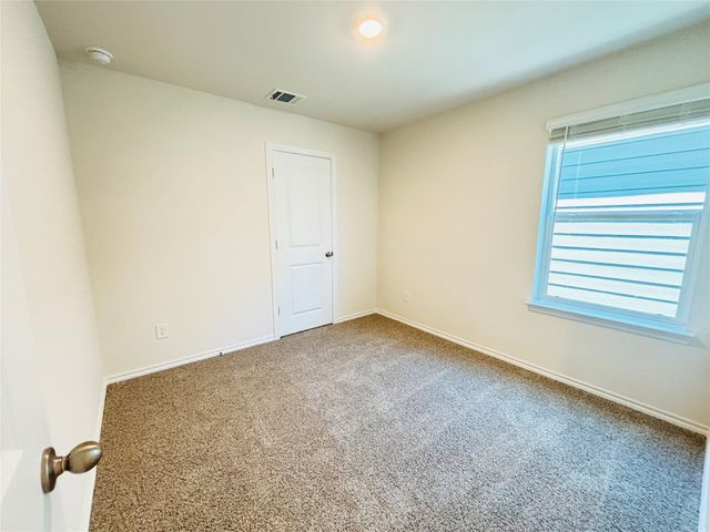 120 Redwood Road, Princeton, TX 75407