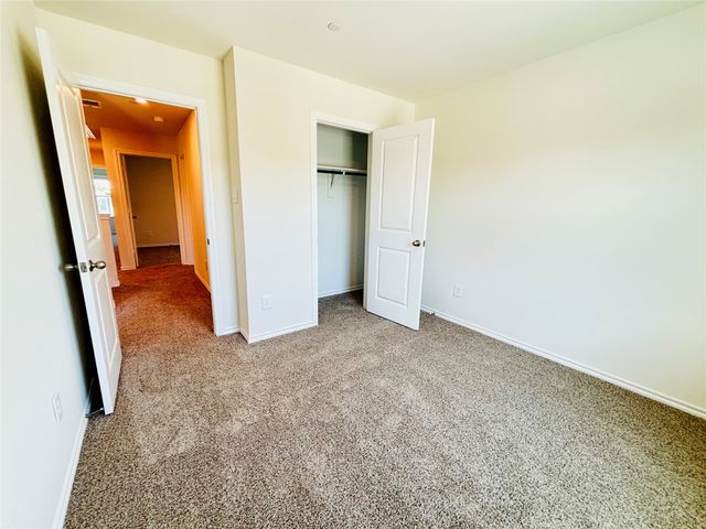 120 Redwood Road, Princeton, TX 75407