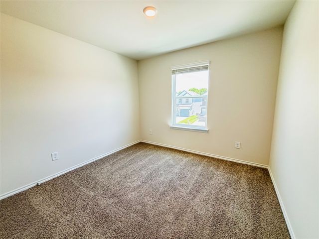 120 Redwood Road, Princeton, TX 75407