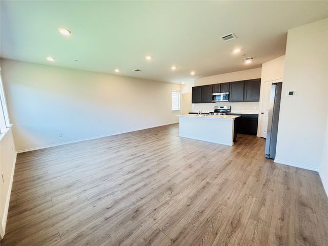 120 Redwood Road, Princeton, TX 75407