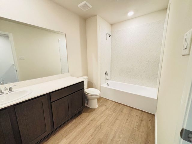 120 Redwood Road, Princeton, TX 75407