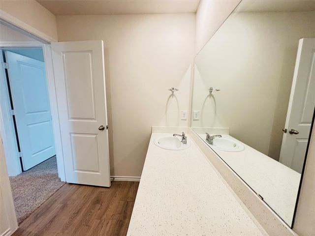 120 Redwood Road, Princeton, TX 75407
