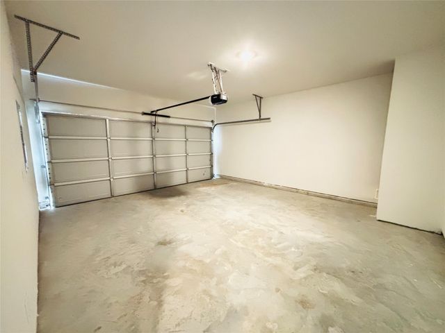 120 Redwood Road, Princeton, TX 75407