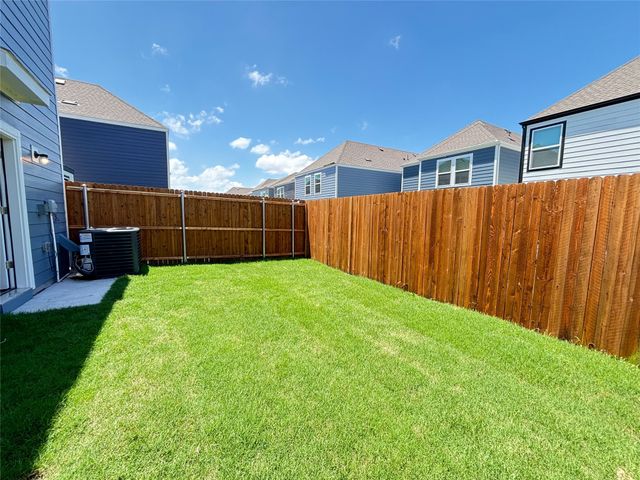 120 Redwood Road, Princeton, TX 75407