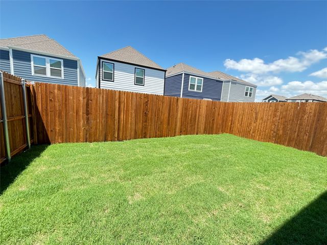 120 Redwood Road, Princeton, TX 75407
