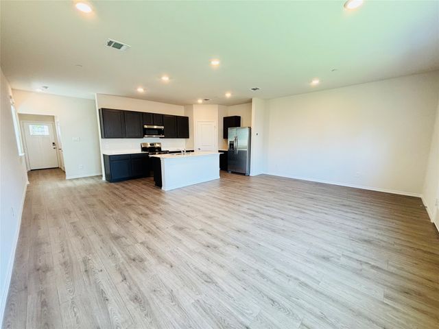 120 Redwood Road, Princeton, TX 75407