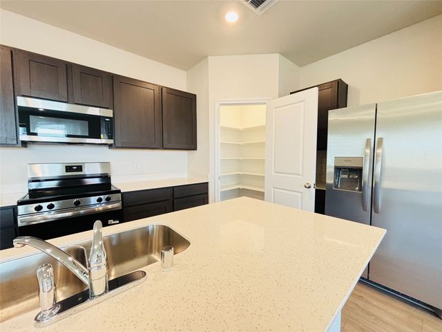 120 Redwood Road, Princeton, TX 75407