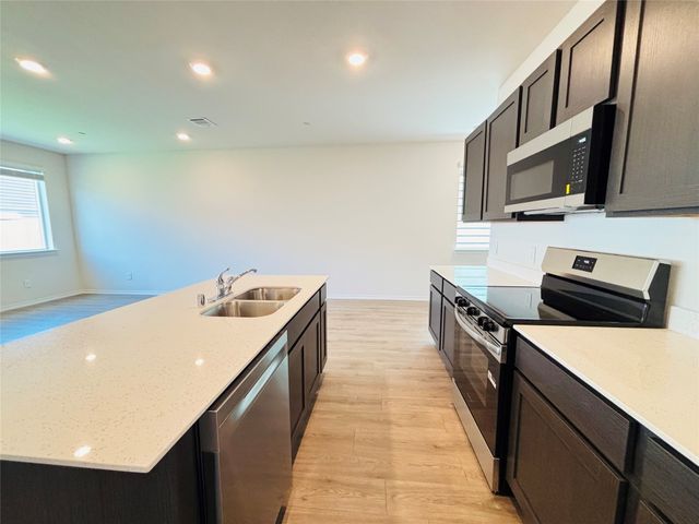 120 Redwood Road, Princeton, TX 75407