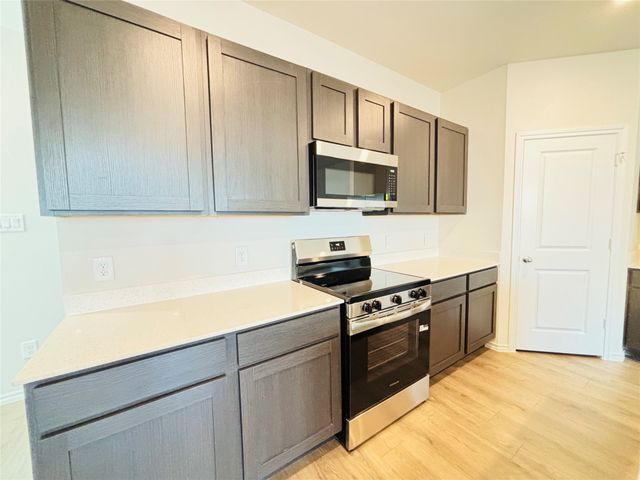 120 Redwood Road, Princeton, TX 75407