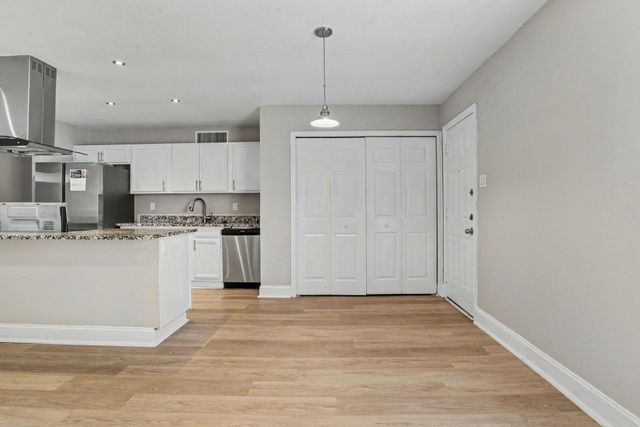 224 Rockcrest Drive, Mesquite, TX 75150