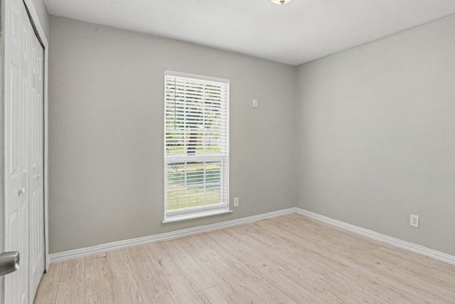224 Rockcrest Drive, Mesquite, TX 75150