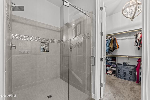 22326 E SENTIERO Drive, Queen Creek, AZ 85142