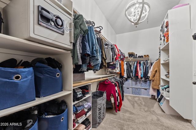 22326 E SENTIERO Drive, Queen Creek, AZ 85142