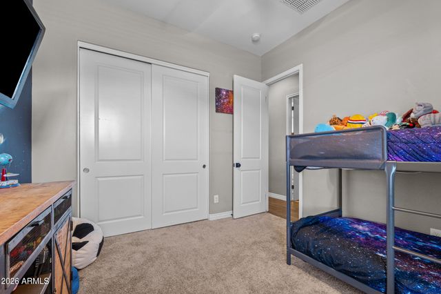 22326 E SENTIERO Drive, Queen Creek, AZ 85142