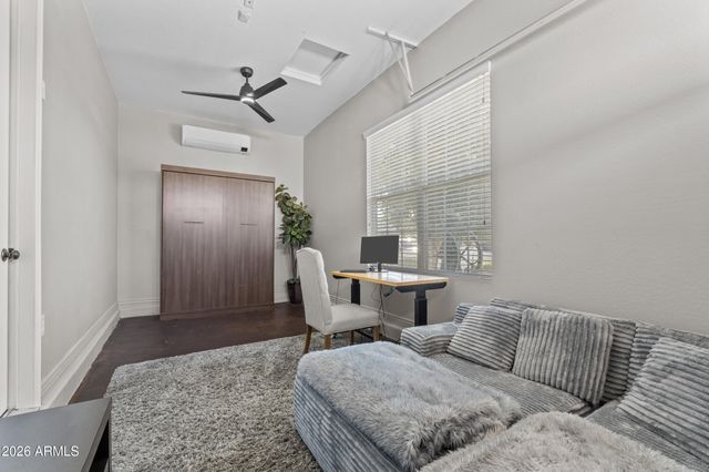 22326 E SENTIERO Drive, Queen Creek, AZ 85142