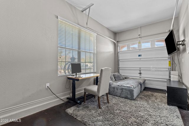 22326 E SENTIERO Drive, Queen Creek, AZ 85142