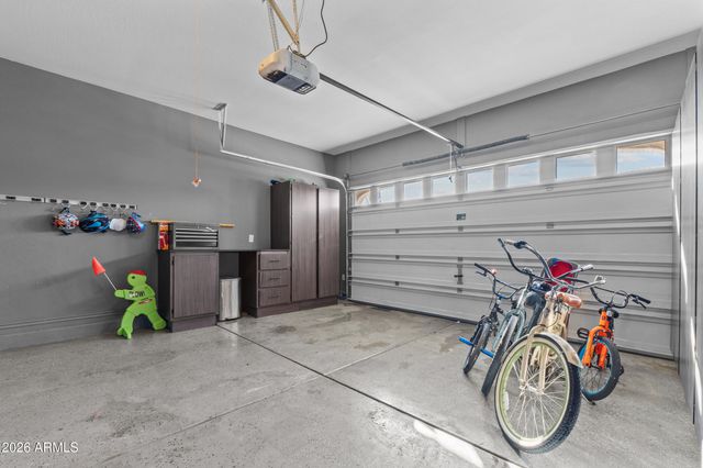 22326 E SENTIERO Drive, Queen Creek, AZ 85142