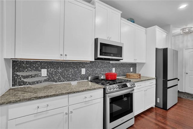 171 Berkford Circle, Hiram, GA 30141