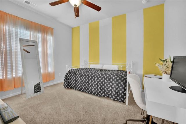 171 Berkford Circle, Hiram, GA 30141