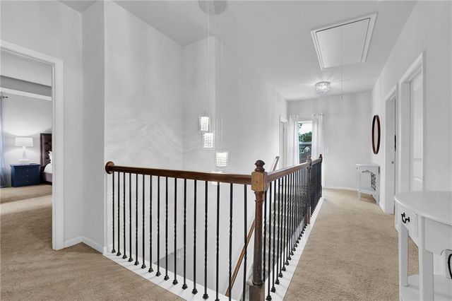 171 Berkford Circle, Hiram, GA 30141
