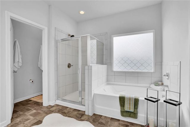 171 Berkford Circle, Hiram, GA 30141