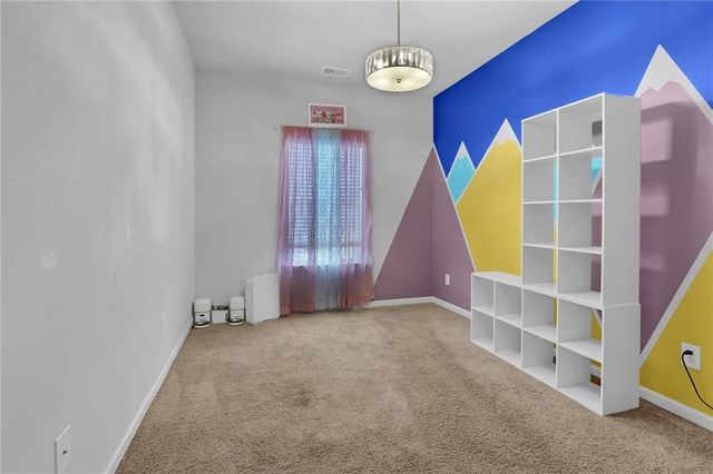 171 Berkford Circle, Hiram, GA 30141