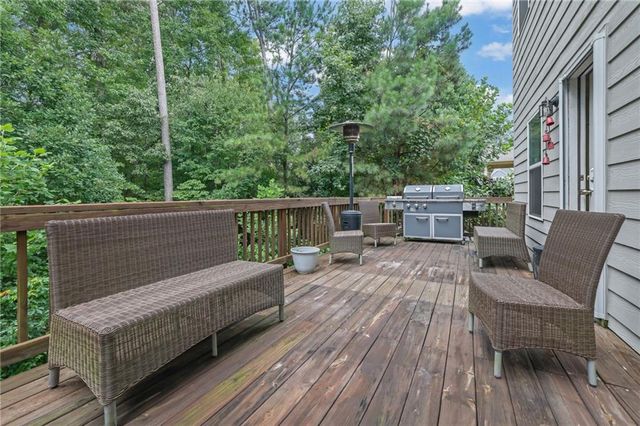 171 Berkford Circle, Hiram, GA 30141