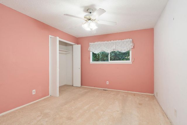 6545 N Raisina Avenue, Fresno, CA 93710