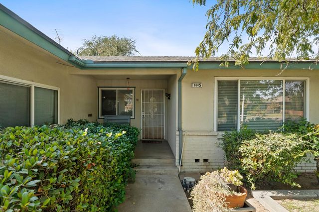 6545 N Raisina Avenue, Fresno, CA 93710