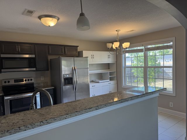 116 Ambridge St, Oak Grove, KY 42262
