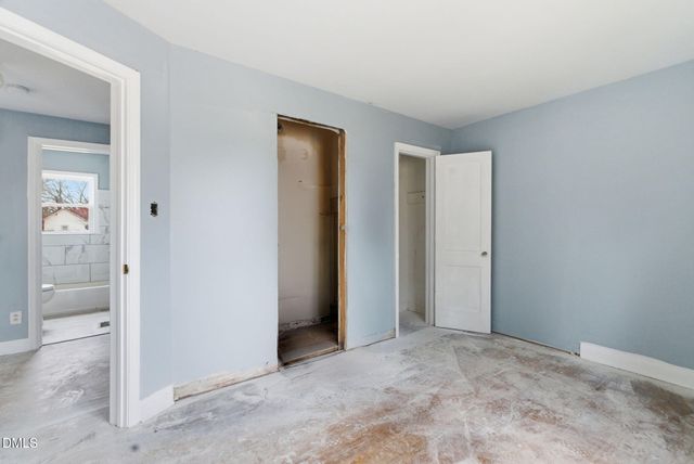 436 Carolina Avenue, Rocky Mount, NC 27801