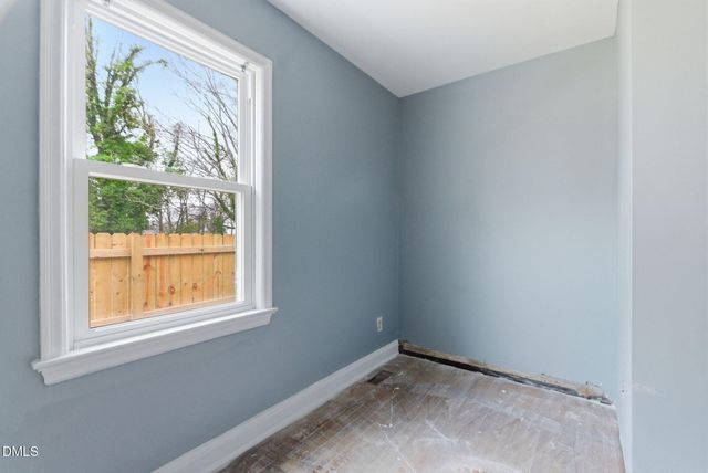 436 Carolina Avenue, Rocky Mount, NC 27801