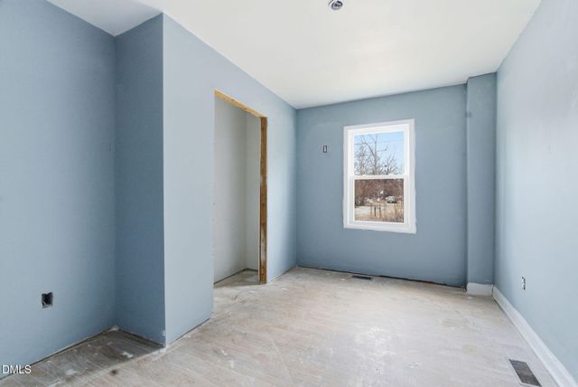 436 Carolina Avenue, Rocky Mount, NC 27801